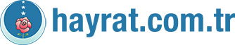Hayrat Neşriyat