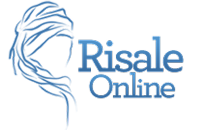 Risale Online